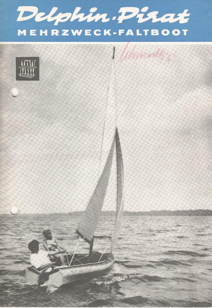 Delphin Pirat 1964_Seite_001